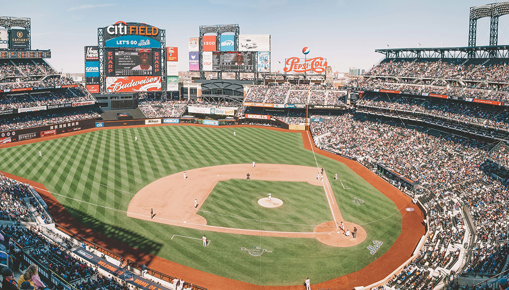 Citi Field